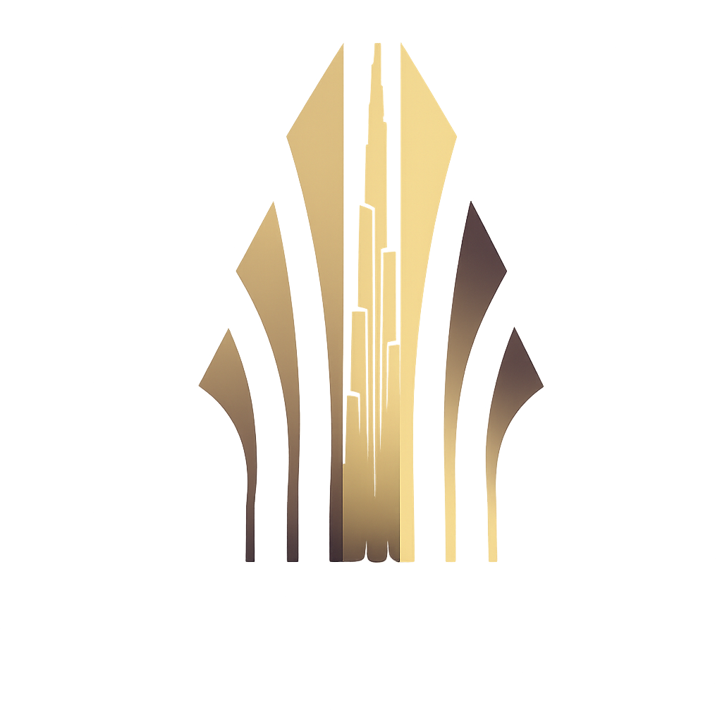 MAK Luxury Real Estate